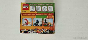 Lego 40234 Rok kohúta NISB - 7