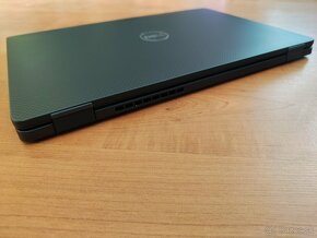 Dell Latitude 7410 i5-10310U 16GB DDR4 1TB SSD - - 7