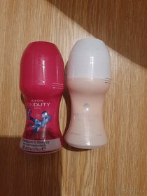 Výpredaj kozmetiky Avon - 7