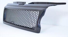 Spoiler kridlo LAND ROVER RANGE ROVER L322 FREELANDER 2 - 7