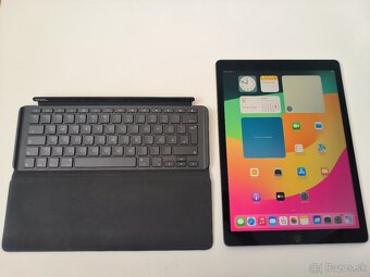 apple ipad pro 12,9 2.Generácie - 7