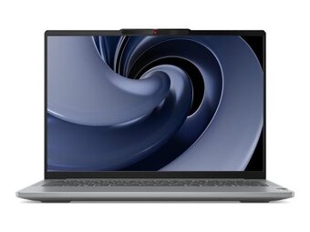 Lenovo IdeaPad Pro 5 14IMH9-14-Core Ultra 5 125H-16GB-512GBS - 7