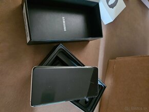 Samsung Galaxy S10 - 7