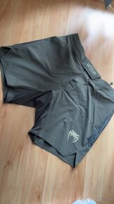 VENUM MMA kraťasy - 7