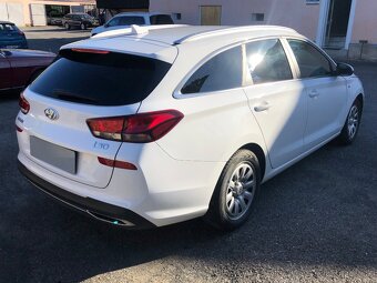 Hyundai i30 - 7