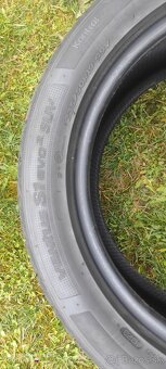 235/50 R19 Hankook Ventus S1 evo2 - 7