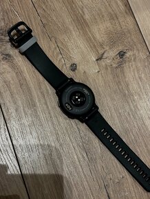 GARMIN Vivoactive 5 v záruke - 7