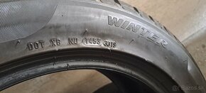 225/50 r17 zimne pneumatiky - 7