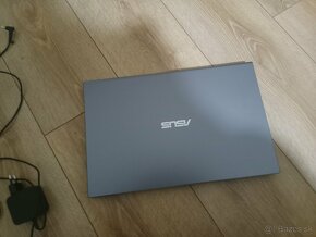 ASUS VivoBook X515EA - 7