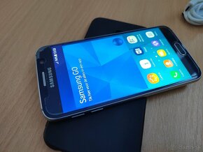 Samsung Galaxy S6 - 7