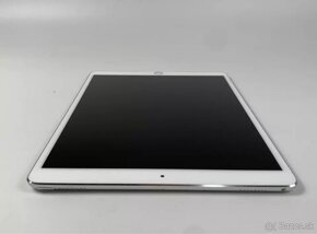 Apple iPad Pro 10.5 Cellular - 7