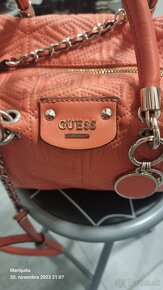 Kabelka Guess - 7