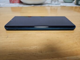 Xiaomi Mi Note 10 original - 7