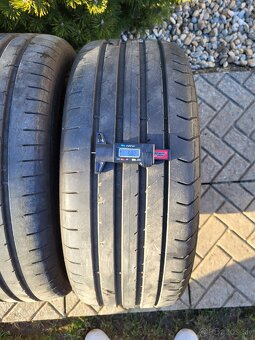 225/45 R17 Letné pneumatiky - 7