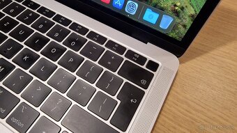 Macbook Air 2019 retina - aj vymením - 7