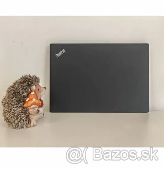 Lenovo ThinkPad X390 Yoga - 7