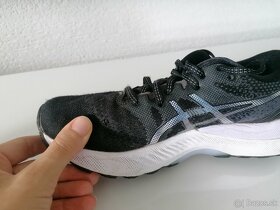 ASICS GEL NIMBUS23 Pôvodná cena: 129Eur  Bežecké Tenisky - 7