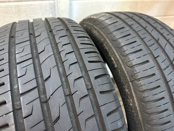 205/55R16 letne - 7