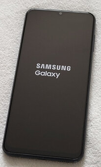 Samsung Galaxy A13, 64GB - 7