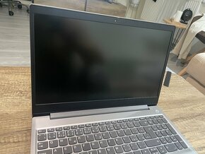 LENOVO IDEAPAD 3 15IML05 - 7