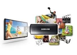 LED tv Samsung FullHD uhl.82cm UE32ES5500 - 7