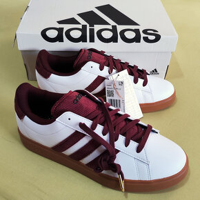 Adidas Grand Court 2.0 IH4803 - 7