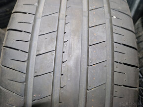 225/55 r17 pneu letne 2ks 225 55 17 - 7