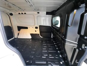 Fiat Doblo Cargo 1.6 MultiJet XL SX - 7