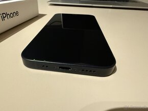 iPhone 12mini 64Gb Black - 7