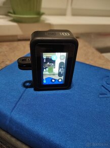 gopro hero 8 - 7