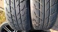 elektrony 5x112 r18 obute 245/40 r18 aj VYMENA - 7