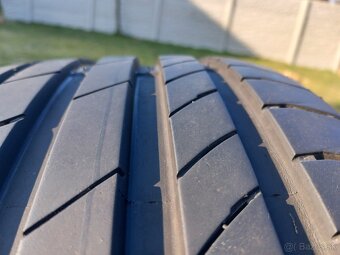 225/35 r19  letne pneumatiky - 7