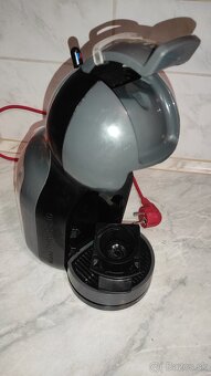 Kávovar dolce Gusto - 7