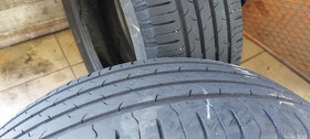 205/55R17 letne - 7