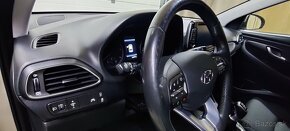 Hyundai i30 1.6crdi  2019 - 7