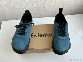 Belenka Trailwalker 2.0 - 7