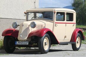 Tatra 54/30 - 7