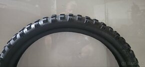 90/90 r21  130/80 r17 - 7