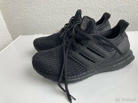 ultraboost 4.0 dna - 7