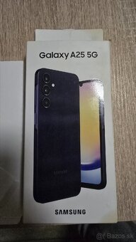 Samsung A25 5g 128gb - 7