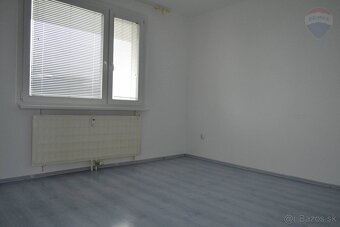 Predaj bytu (3 izbový) 65 m2, Veľký Meder - 7