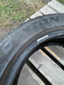 Pneu 195/55 R16 4x=120€ - 7