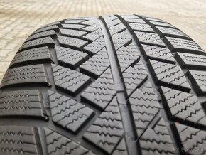 265/45 r21 zimne pneumatiky 265 45 21 - 7