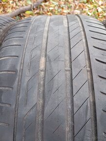 225/45R17. Letné - 7