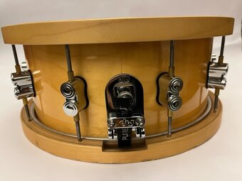 snare DW concept PDP 14x6,5 - 7