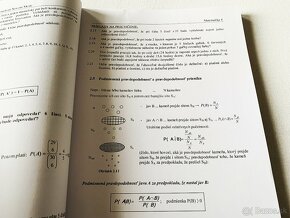 Matematika pre 3. a 4. ročník stredných škôl - 7