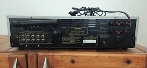 Onkyo TX-3000 - 7