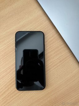 Iphone xr 256gb - 7