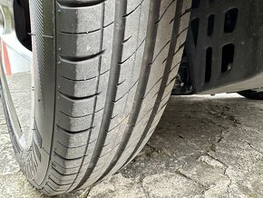 NANKANG ECONEX NA-1 155/70 R19 84Q - 7