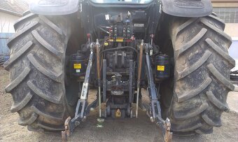 McCormick XTX 215 - 7